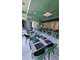 Vente restaurant de 160m² à Lyon 07 Jean Jaurès
