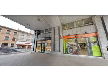 Cède fonds de commerce achat vente b to c à Lyon