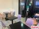 A vendre fonds de commerce crêperie à Lyon 69005
