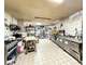 A vendre boulangerie-pâtisserie à Maisons-Laffitte