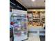A vendre boulangerie-pâtisserie à Maisons-Laffitte