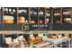 AV fromagerie épicerie fine cave à vins Marignane