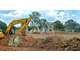 A vendre FDC entreprise travaux publics en Mayenne