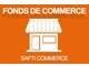 Vente Belle officine proche Nantes et littoral