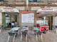 Vente FDC situé au cœur de ville de Montauban