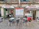 Vente FDC situé au cœur de ville de Montauban