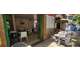 Vente FDC situé au cœur de ville de Montauban