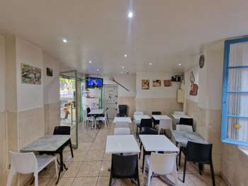 Vente FDC situé au cœur de ville de Montauban