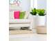 Vente FDC décoration cadeaux à Montesson
