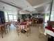 Vente hôtel 40 ch restaurant à Montierchaume