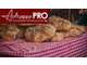 Vente boulangerie pâtisserie snack à Montpellier