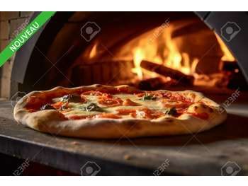 Vente restauration rapide extraction Montpellier