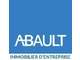 Vente restauration rapide extraction Montpellier