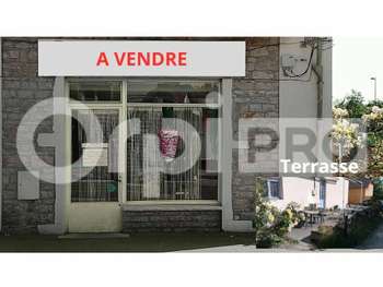 Cède local restauration rapide Montrevel En Bresse