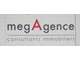 Vente fonds de commerce kebab à Nancy centre