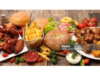AV FDC restaurant 52m² emplac N°1 Nantes Beaujoire