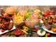 AV FDC restaurant 52m² emplac N°1 Nantes Beaujoire