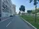 A vendre fonds de commerce brasserie à Nice Ouest