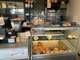 Vente boulangerie pâtisserie à l'ouest de Nice