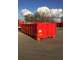 A vendre FDC transports location bennes à Niort