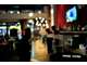 Vente charmant bar entièrement refait à neuf Nord