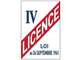 AV restaurant d’angle 140m² terrasse lic IV Pantin