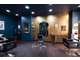 A vendre salon de coiffure de 90m² à Paris