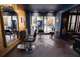 A vendre salon de coiffure de 90m² à Paris