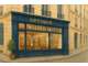Fonds de commerce optique à vendre à Paris centre