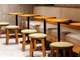 Vente restaurant sur emplacement de premier ordre