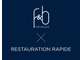 Vente petite restauration de pizzas terrasse Paris