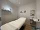 Vente Institut de beauté clés en main Paris 75007