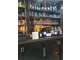 Bar brasserie licence IV à vendre à Paris 75012