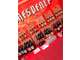 Vente micro brasserie clé en main à Pau