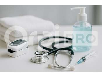 Cession entreprise santé hygiène à Peyrehorade