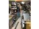 Vente fonds de commerce restaurant à Pornic (44)