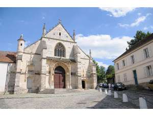 Vente  Alimentation Longjumeau