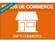 Vente FDC proche de Rozoy sur Serre
