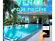Cession commerce de  piscine sous enseigne 66