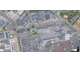 Vente FDC restauration secteur Quetigny