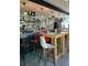 Vente bar brasserie 150m² à Reims La Neuvillette