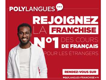 Ouvrez votre centre de formation à Rennes