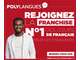 Ouvrez votre centre de formation à Rennes
