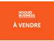 Vente banc charcuterie au marché central de Royan