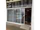 AV fonds de commerce pizzeria à St Hilaire de Riez