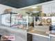 Cède boulangerie pâtisserie à St-Laurent-d'Aigouze