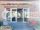 Cède boulangerie pâtisserie à St-Laurent-d'Aigouze