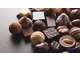 Vente pâtisserie chocolaterie artisanale à St Lys