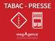 Cède FDC tabac presse bimbeloterie St Malo centre