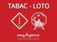 Cède FDC tabac presse bimbeloterie St Malo centre